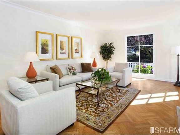 3rd image of 840 Junipero Serra Blvd