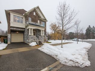17 Culloden Ct, Toronto, ON M1C1L2