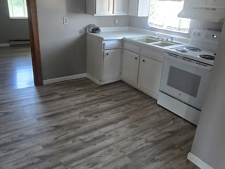 1345 Old Oxford Rd #1 — Photo 7