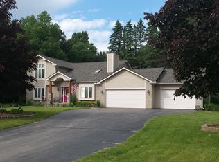 12132 Windcliff, Davisburg, MI 48350