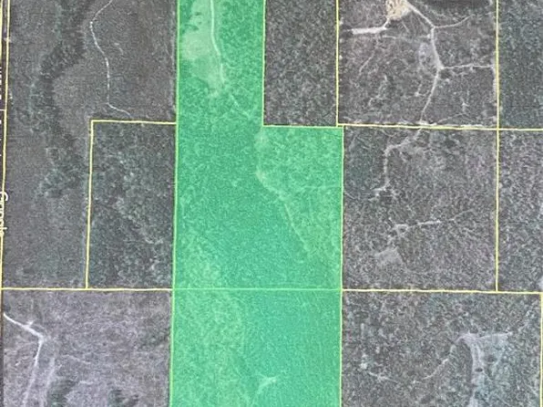 3005 Highway 29 N, Hope, AR 71801