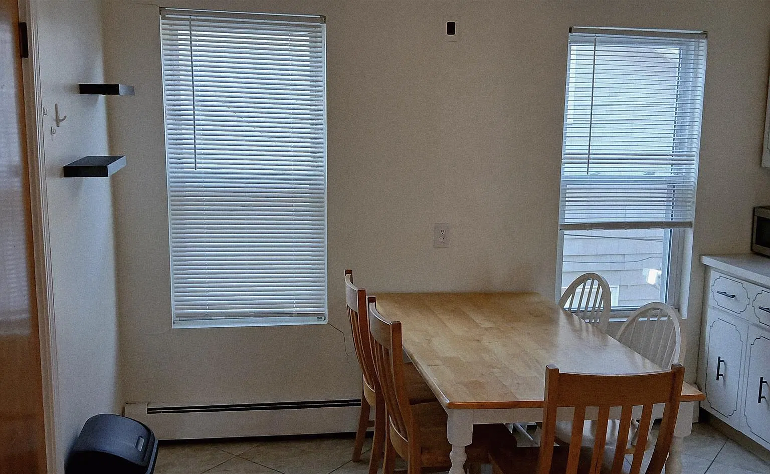1 bed, 440 sqft, $2,200 — Photo 4