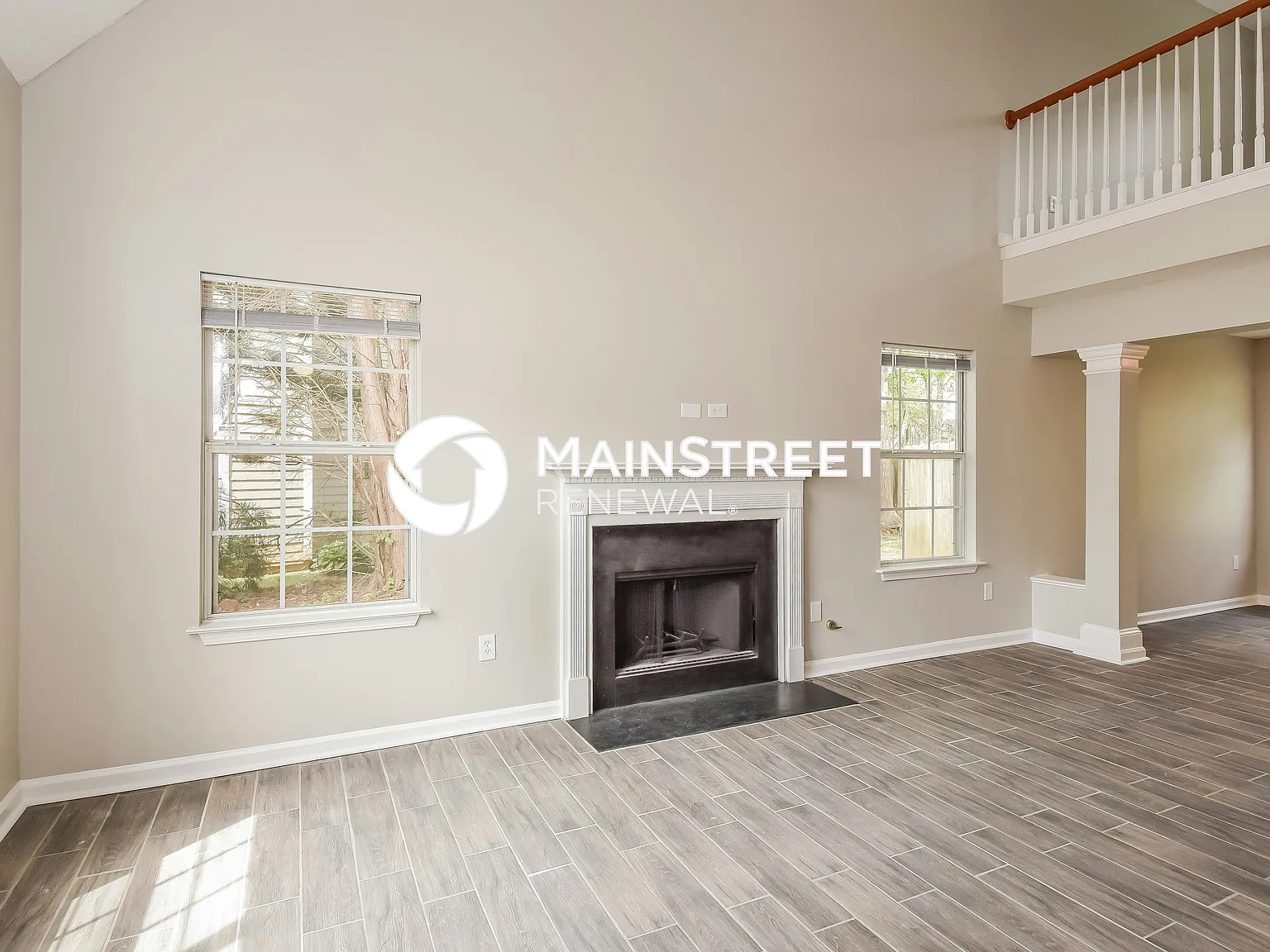 412 Windstream Dr SW — Photo 4