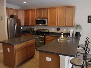 3126 Raking Leaf Dr, Abingdon, MD 21009