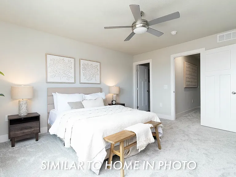 First Street Commons — Photo 14