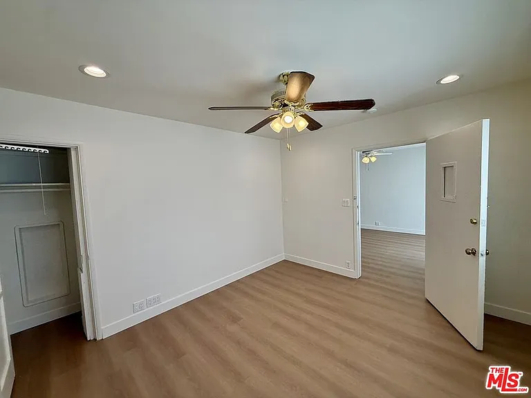 221 S Kenwood St #6 — Photo 8