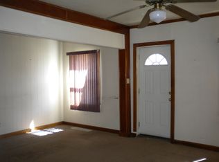 1253 8th Ave, Natrona Heights, PA