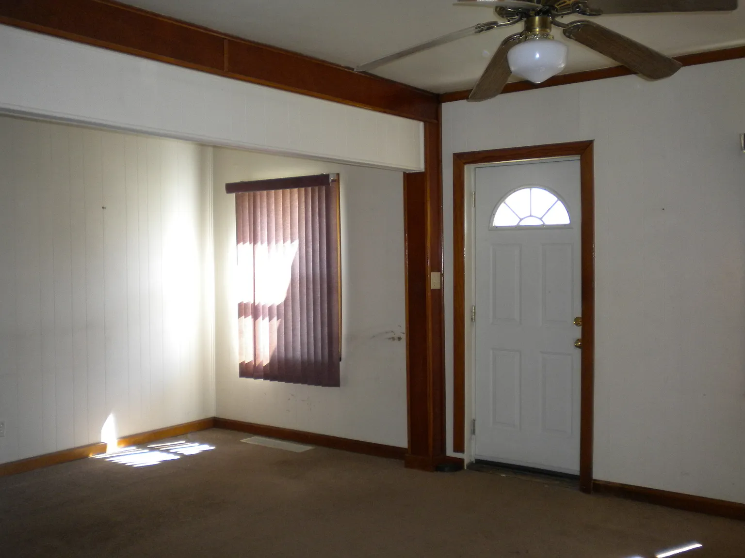 1253 8th Ave photo 1