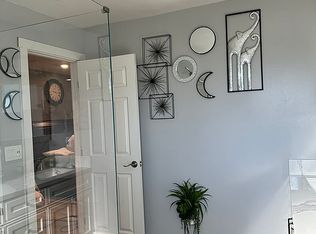 908 Lenore Ct, Modesto, CA 95351