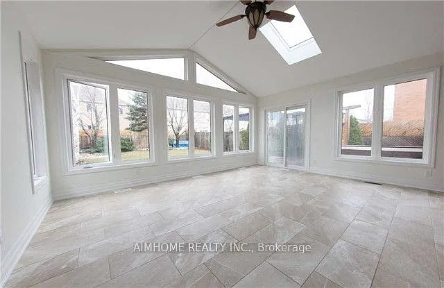 3 bed, $3,750 — Photo 2
