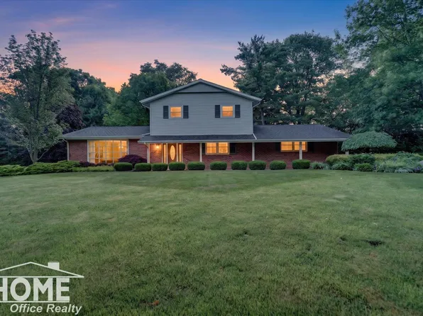 650 Riverbend Dr, Owosso, MI 48867