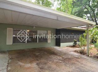 220 Mary Ellen Ave, Seffner, FL 33584