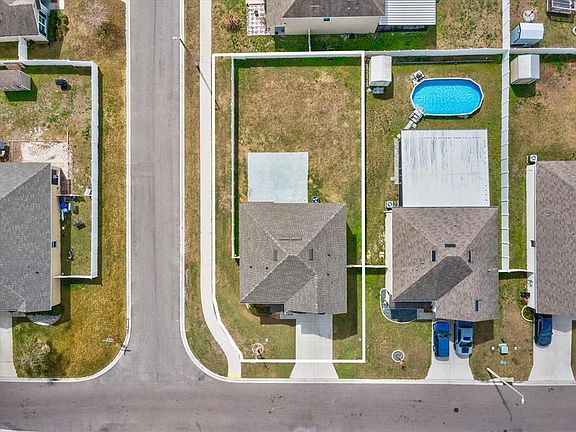 3rd image of 3135 S Northview Rd