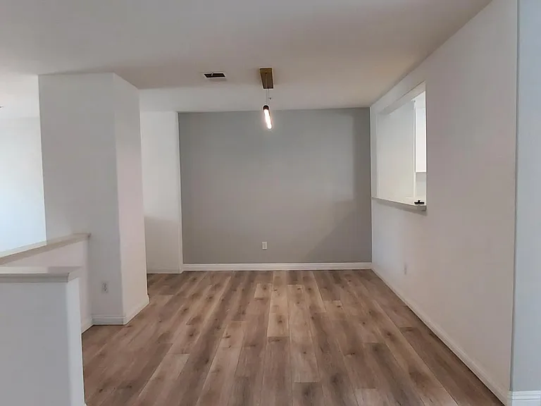 10278 Wateridge Cir #236 — Photo 9