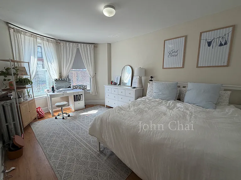 11 Mount Hood Rd #4 — Photo 8