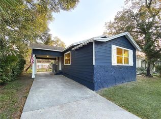 710 Paris Ave S, Saint Petersburg, FL 33701