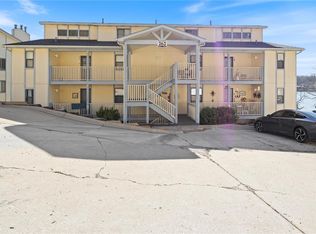 262 Bluff Blvd #1B, Camdenton, MO 65020