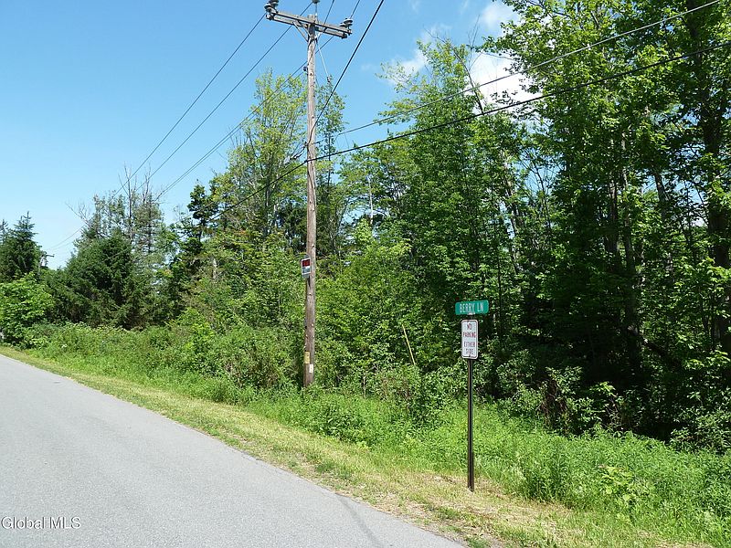 5th image of L6.114 Berry Lane