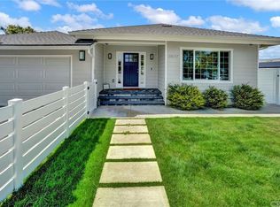 26317 Birchfield Ave, Rancho Palos Verdes, CA 90275