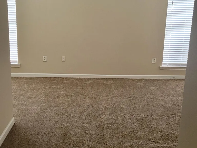 5935 Telford Dr — Photo 7
