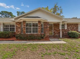 6701 Mid Pl, Temple Terrace, FL 33617