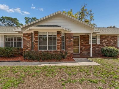 6701 Mid Pl, Temple Terrace, FL, 33617