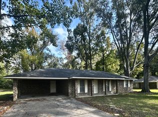 14235 Lamonte Ln, Hammond, LA 70401