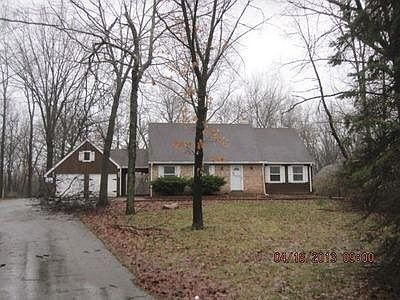 1st image of 21867 W Brentwood Ln