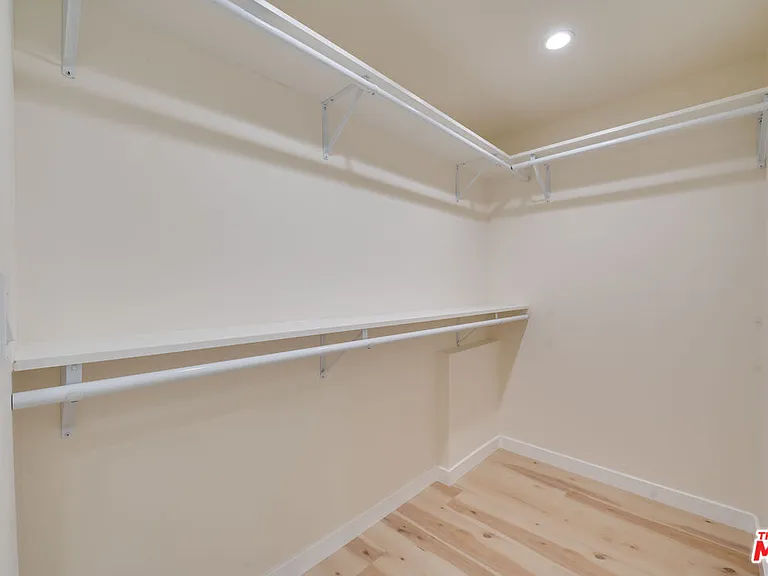 928 N San Vicente Blvd #209 — Photo 10