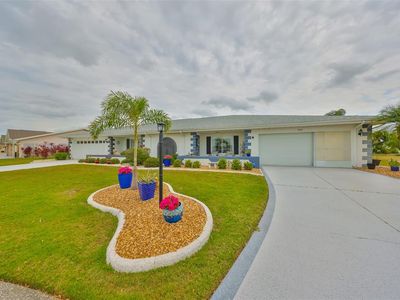 1805 Columbine Pl, Sun City Center, FL, 33573
