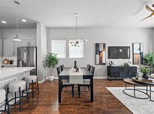 1393 W 66th Pl, Denver, CO 80221