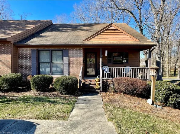 5101 Village Ln, Archdale, NC 27263