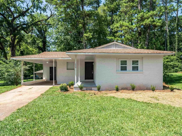 608 Roebuck Forest Dr, Birmingham, AL 35206