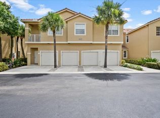 160 Village Blvd APT A, Tequesta, FL 33469