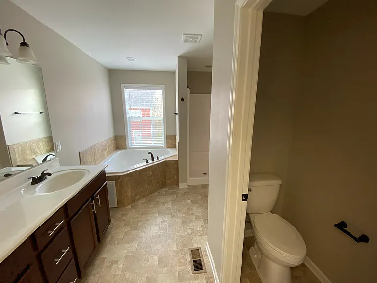 863 Blue Spruce Way #863 — Photo 29