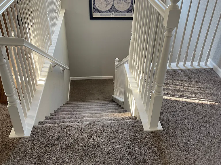 419 Daffodil Dr — Photo 17