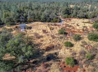 Hilda 93 130 32 0 Rd, Shingletown, CA 96088