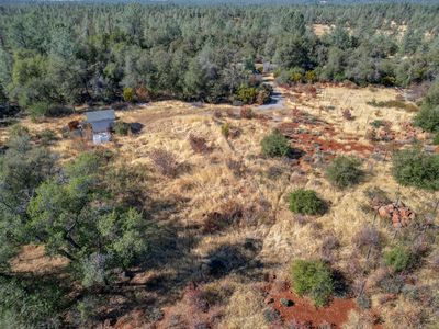 Hilda 93 130 32 0 Rd, Shingletown, CA, 96088