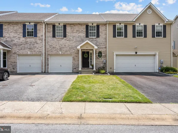 907 Morningdale Dr, Wilmington, DE 19810