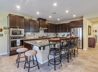 2429 Northington Dr, Tracy, CA 95377