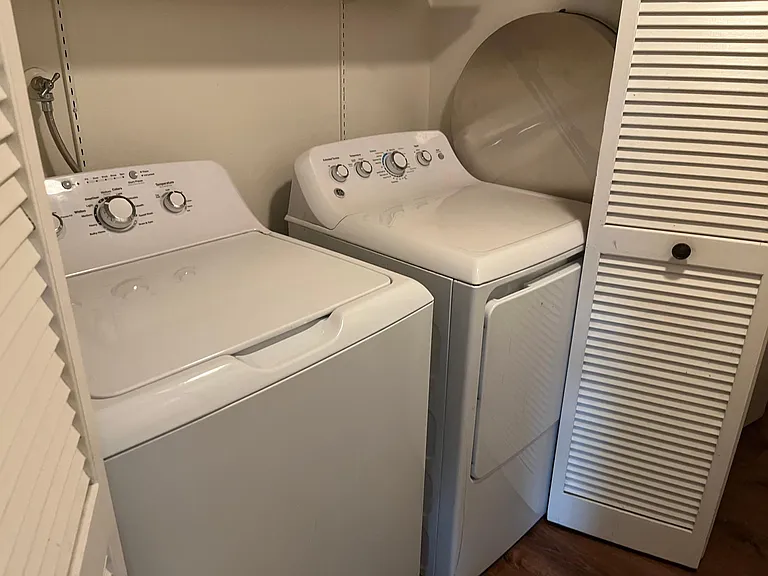 91 Arlington Dr #13 — Photo 9