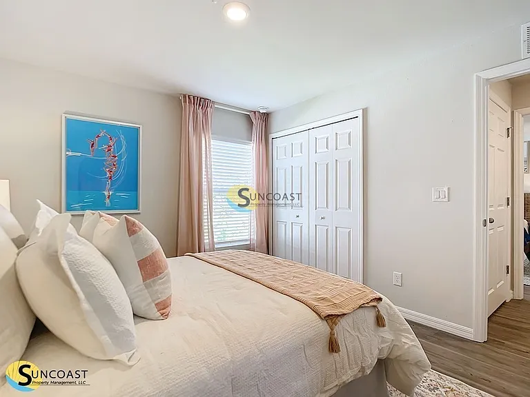 11 Roxton Ln — Photo 18