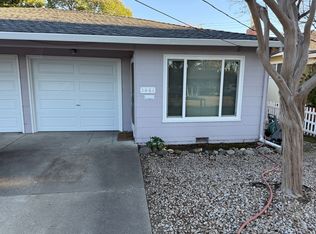 1461 5th St, Livermore, CA