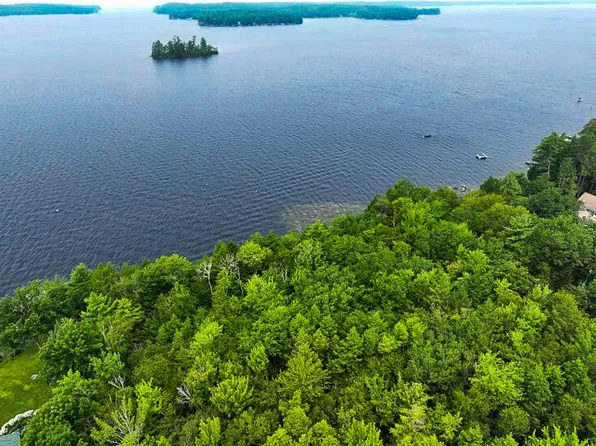 TBD Westerlea Way, Standish, ME 04084