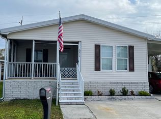 6214 Compass Ln, Tampa, FL 33611