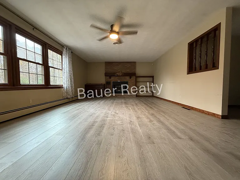 1437 Township Road 805 — Photo 12