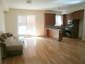 Sold by Fillmore