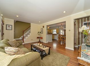 32 Rector Pl, Bloomfield, NJ 07003