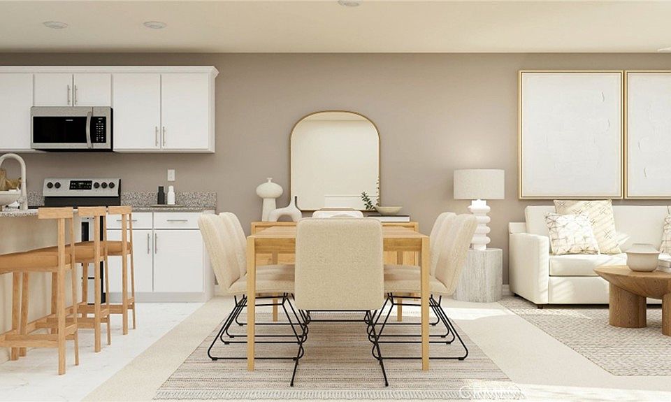 19197 Sequoia Grove St, Highgrove, CA 92507 Zillow