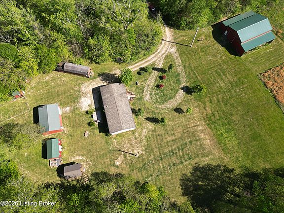 4th image of 1020 Edgar Basham Rd